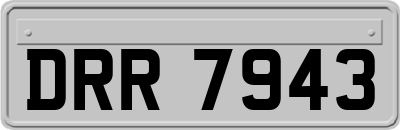 DRR7943