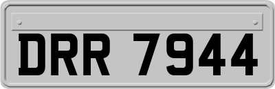 DRR7944