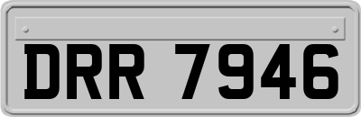 DRR7946