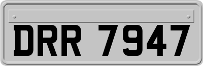 DRR7947