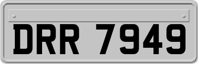 DRR7949