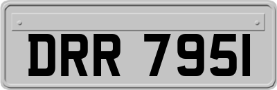 DRR7951