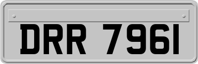 DRR7961