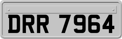 DRR7964