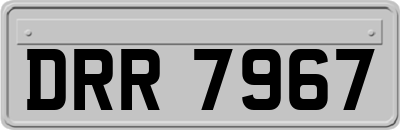 DRR7967