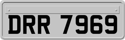 DRR7969