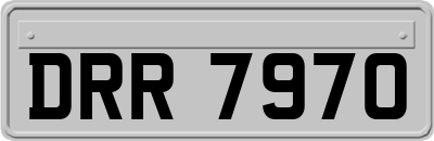 DRR7970
