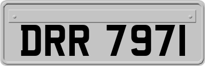 DRR7971