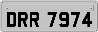 DRR7974