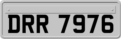 DRR7976