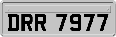 DRR7977