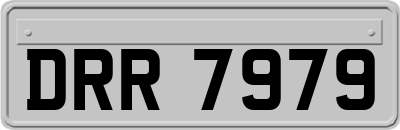 DRR7979