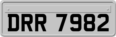 DRR7982