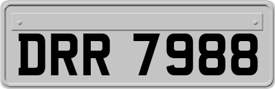 DRR7988