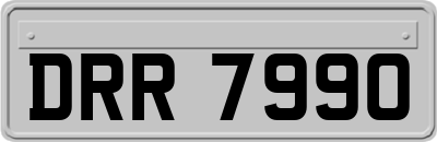 DRR7990