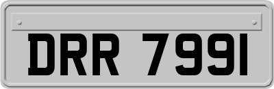 DRR7991