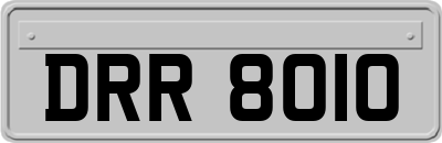 DRR8010