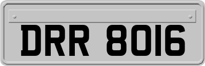 DRR8016