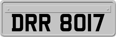 DRR8017