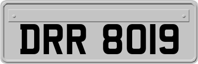 DRR8019