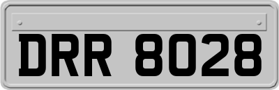 DRR8028
