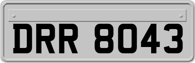DRR8043