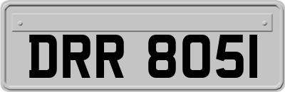 DRR8051