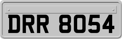 DRR8054