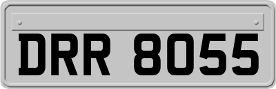 DRR8055