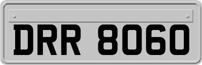 DRR8060