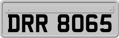 DRR8065