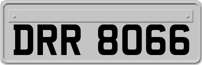 DRR8066