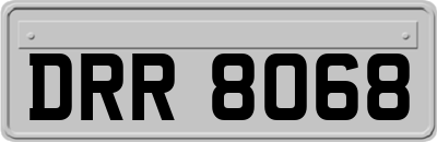 DRR8068