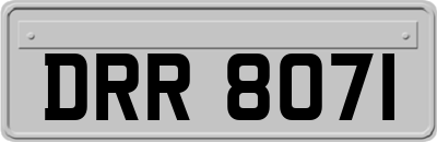 DRR8071