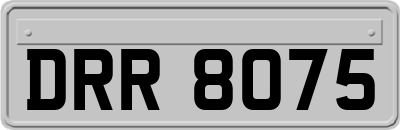 DRR8075