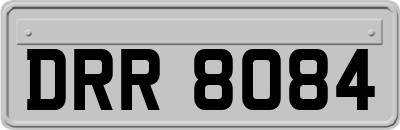 DRR8084