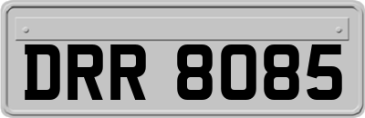 DRR8085