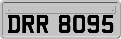 DRR8095