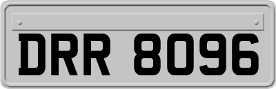 DRR8096
