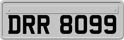 DRR8099