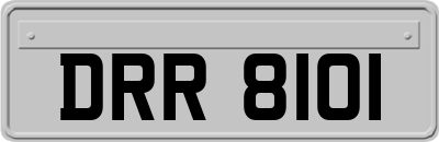 DRR8101