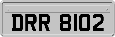 DRR8102