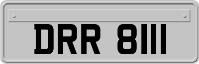 DRR8111