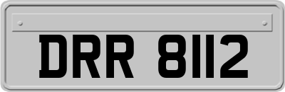 DRR8112