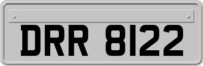 DRR8122