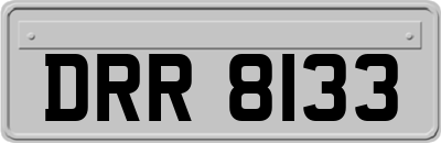 DRR8133