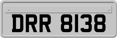 DRR8138