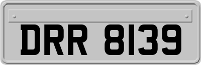 DRR8139