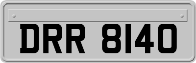 DRR8140