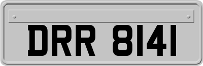 DRR8141
